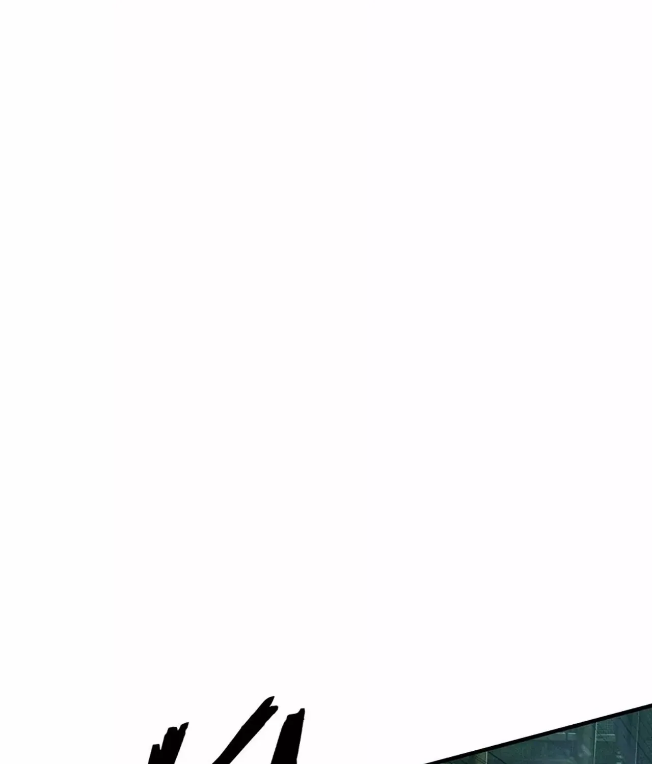 When My Organs Awakened, I Suddenly Became Invincible Chapter 3 page 3 - 