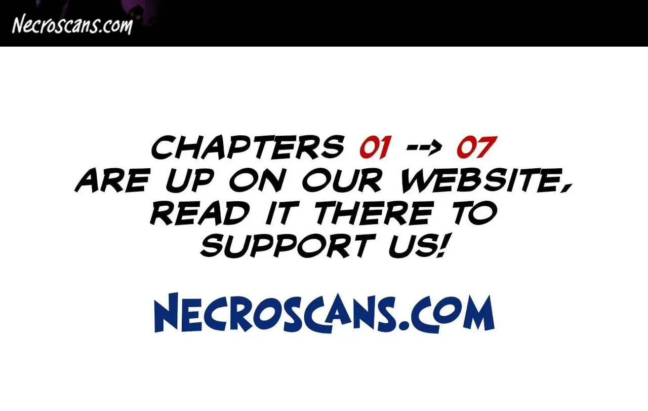 When My Organs Awakened, I Suddenly Became Invincible Chapter 3 page 53 - 
