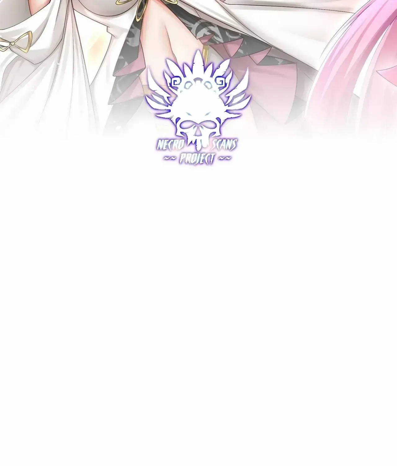 When My Organs Awakened, I Suddenly Became Invincible Chapter 4 page 3 - 