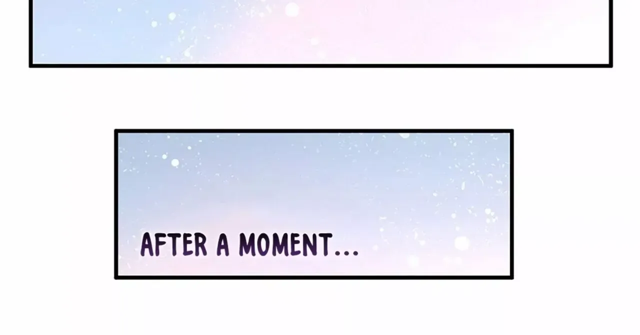 When My Organs Awakened, I Suddenly Became Invincible Chapter 4 page 27 - 
