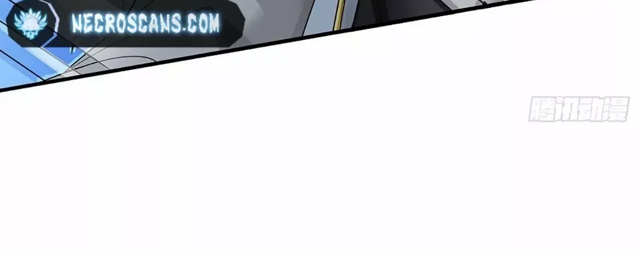 When My Organs Awakened, I Suddenly Became Invincible Chapter 4 page 34 - 