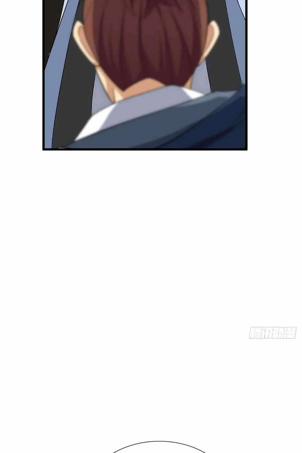 When My Organs Awakened, I Suddenly Became Invincible Chapter 40 page 30 - 