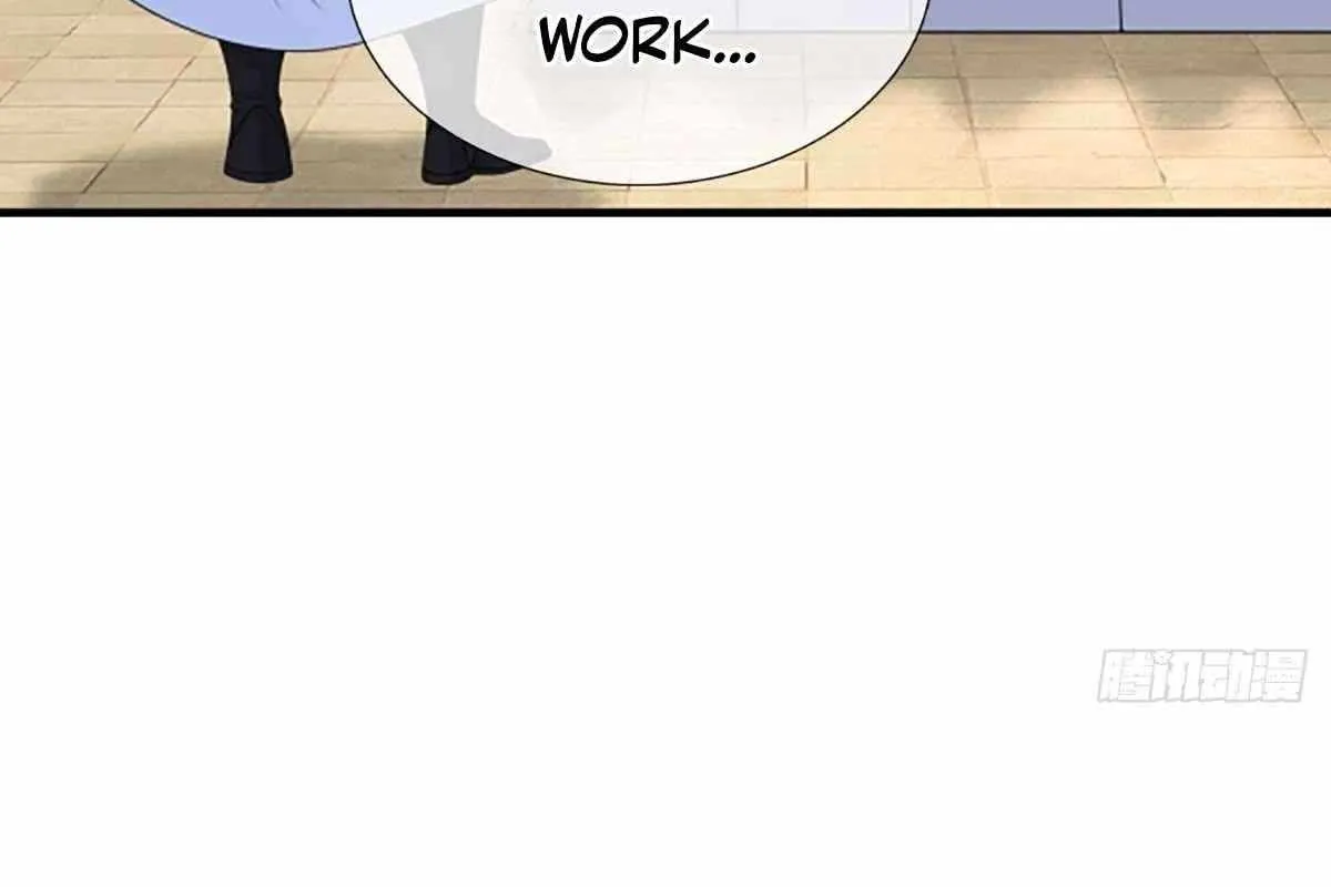 When My Organs Awakened, I Suddenly Became Invincible Chapter 41 page 32 - 