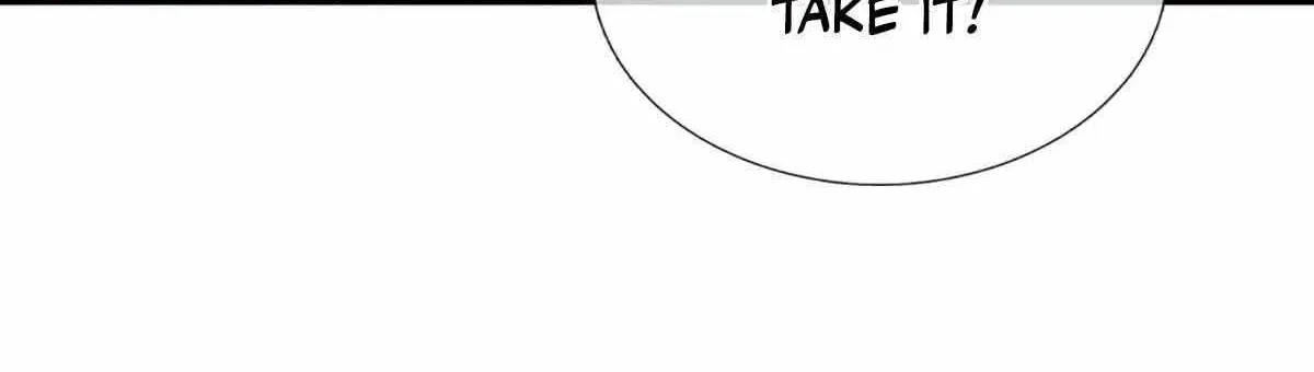 When My Organs Awakened, I Suddenly Became Invincible Chapter 41 page 38 - 