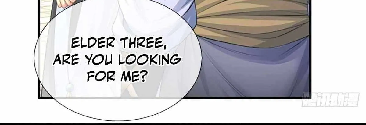 When My Organs Awakened, I Suddenly Became Invincible Chapter 41 page 44 - 