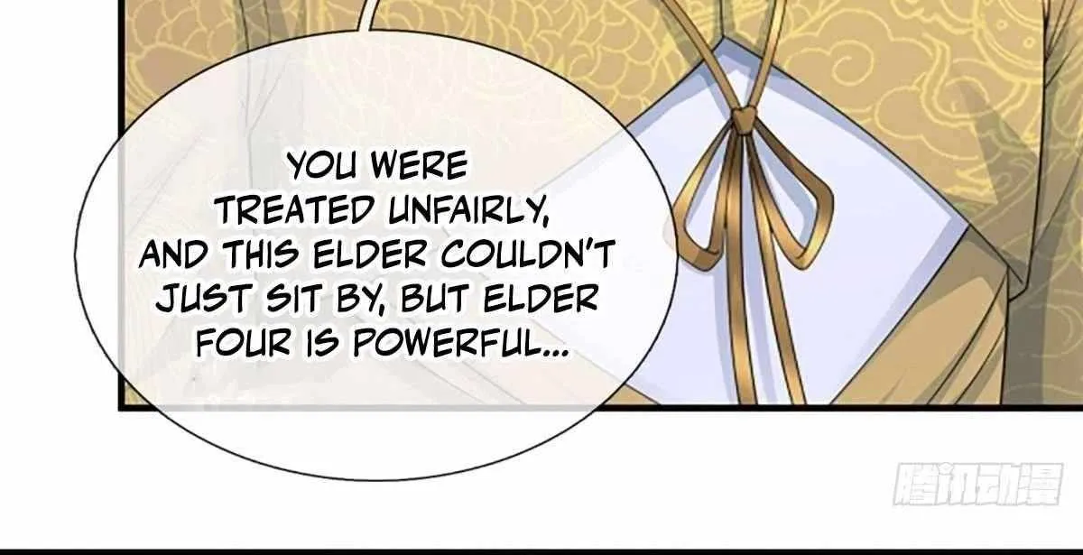 When My Organs Awakened, I Suddenly Became Invincible Chapter 41 page 49 - 