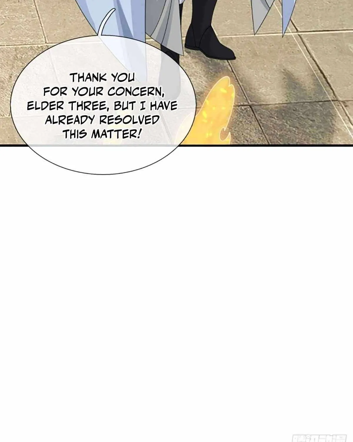 When My Organs Awakened, I Suddenly Became Invincible Chapter 41 page 51 - 