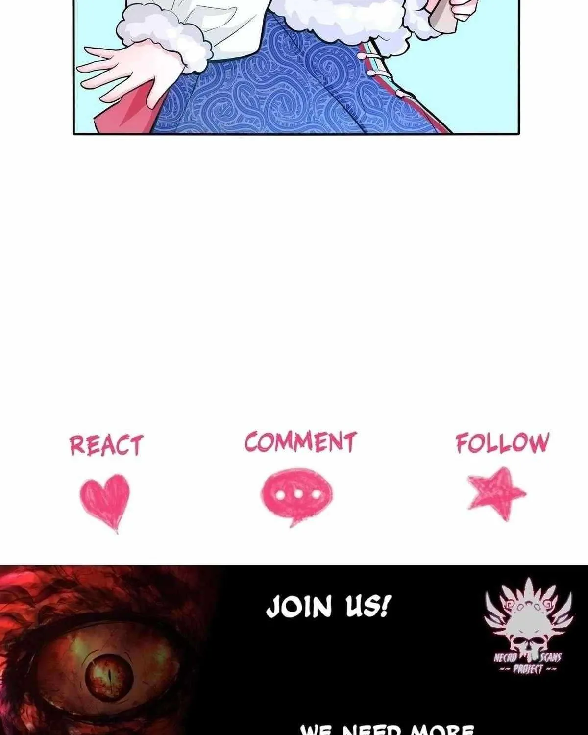 When My Organs Awakened, I Suddenly Became Invincible Chapter 41 page 53 - 