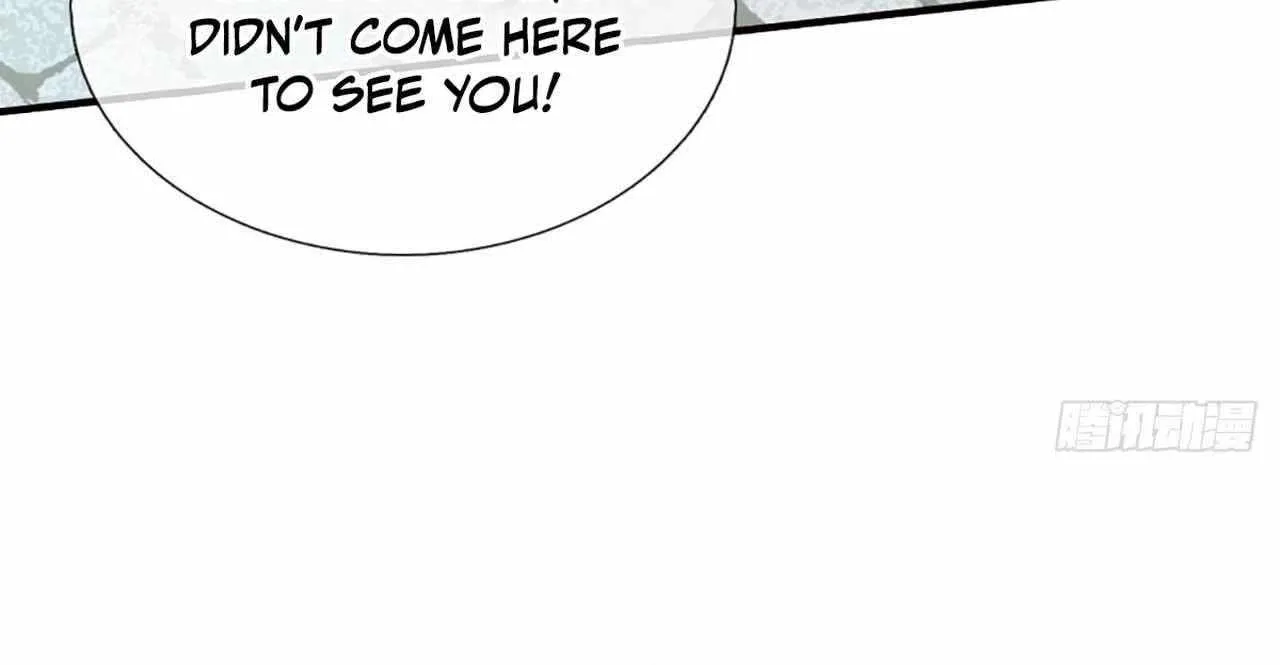 When My Organs Awakened, I Suddenly Became Invincible Chapter 42 page 14 - 
