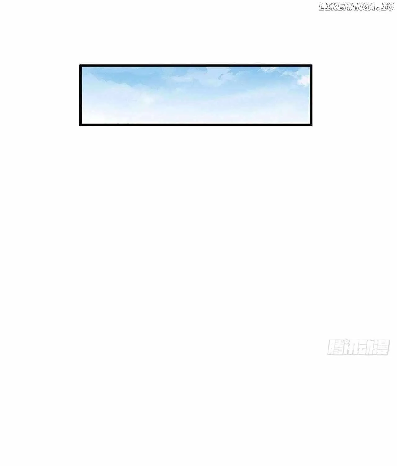 When My Organs Awakened, I Suddenly Became Invincible Chapter 42 page 27 - 