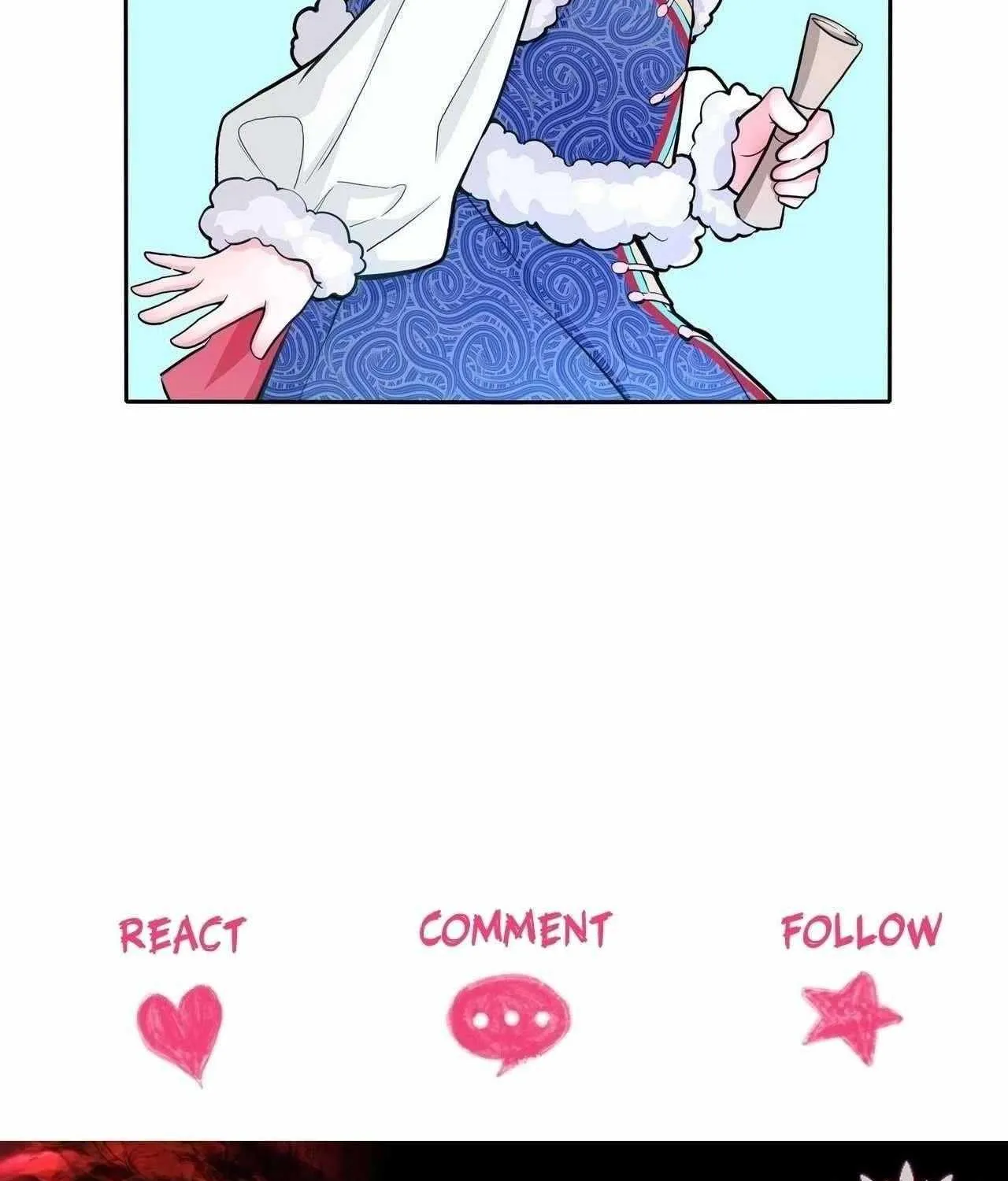 When My Organs Awakened, I Suddenly Became Invincible Chapter 42 page 56 - 