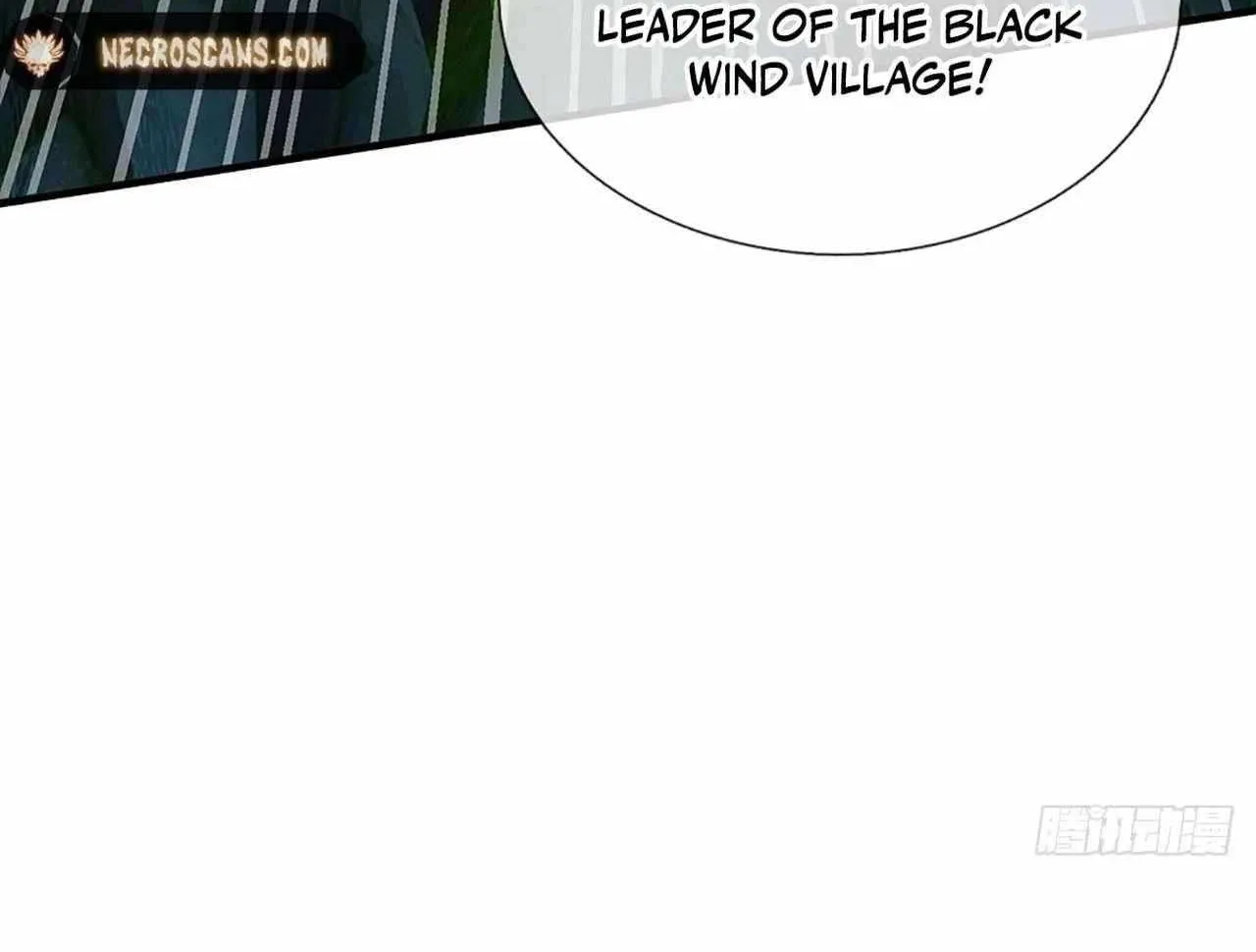 When My Organs Awakened, I Suddenly Became Invincible Chapter 43 page 11 - 