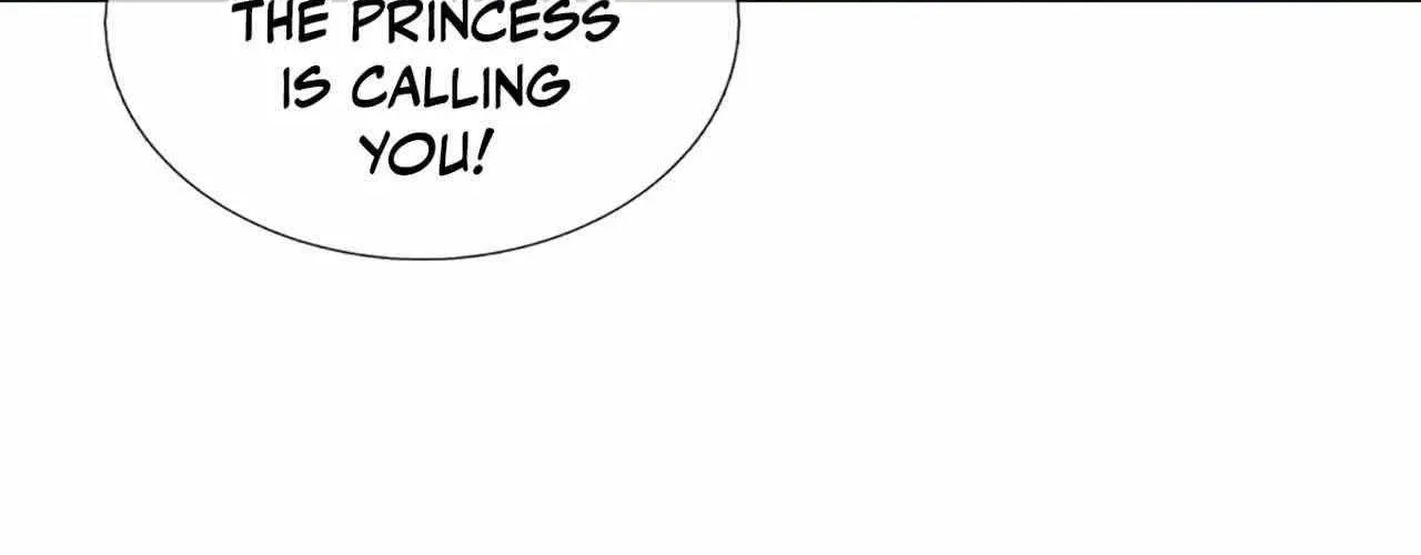 When My Organs Awakened, I Suddenly Became Invincible Chapter 43 page 53 - 