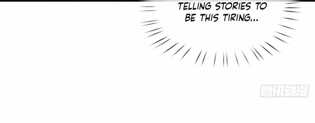 When My Organs Awakened, I Suddenly Became Invincible Chapter 44 page 31 - 