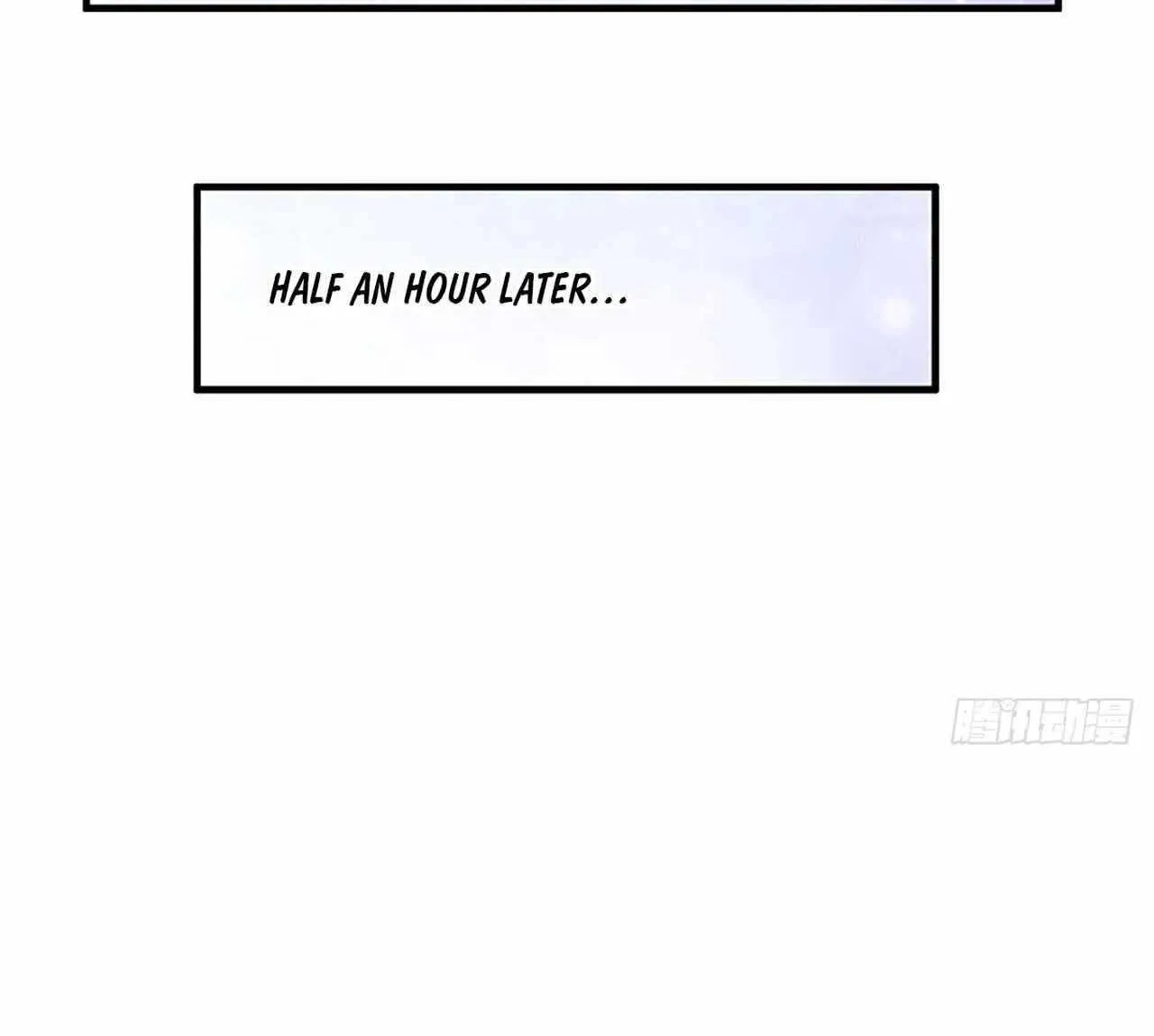 When My Organs Awakened, I Suddenly Became Invincible Chapter 44 page 10 - 