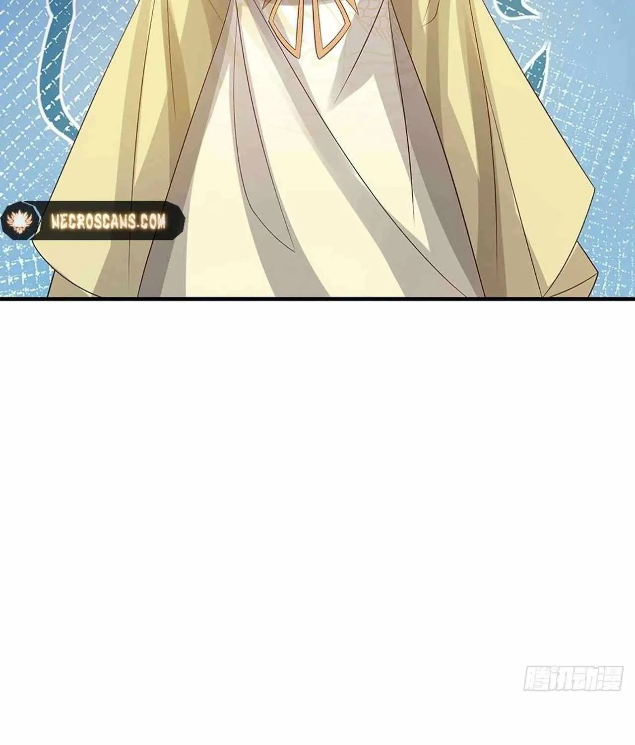 When My Organs Awakened, I Suddenly Became Invincible Chapter 45 page 10 - 