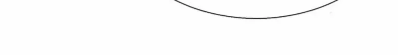 When My Organs Awakened, I Suddenly Became Invincible Chapter 54 page 6 - 