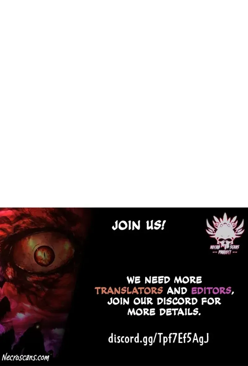 When My Organs Awakened, I Suddenly Became Invincible Chapter 55 page 38 - 