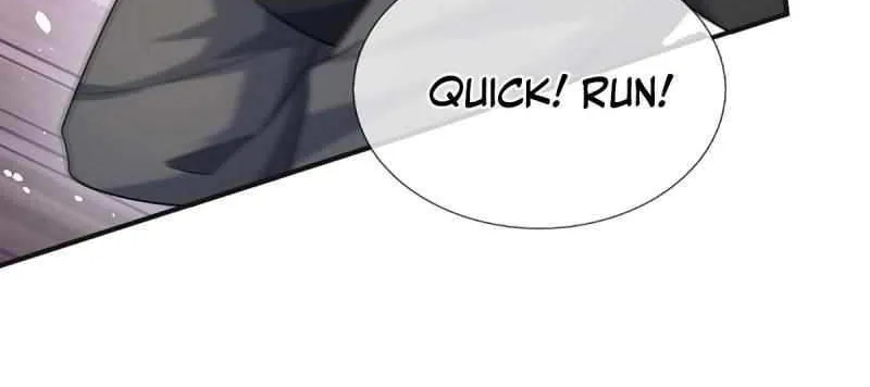 When My Organs Awakened, I Suddenly Became Invincible Chapter 57 page 13 - 