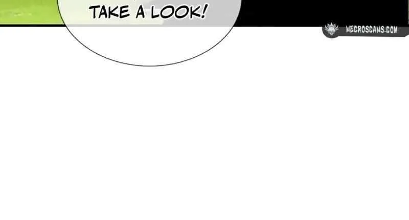 When My Organs Awakened, I Suddenly Became Invincible Chapter 57 page 24 - 