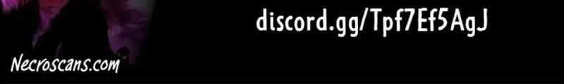 When My Organs Awakened, I Suddenly Became Invincible Chapter 58 page 41 - 