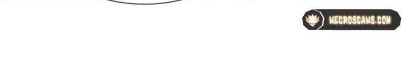 When My Organs Awakened, I Suddenly Became Invincible Chapter 58 page 6 - 