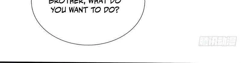 When My Organs Awakened, I Suddenly Became Invincible Chapter 61 page 22 - 