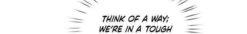 When My Organs Awakened, I Suddenly Became Invincible Chapter 62 page 31 - 
