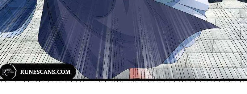 When My Organs Awakened, I Suddenly Became Invincible Chapter 63 page 34 - 