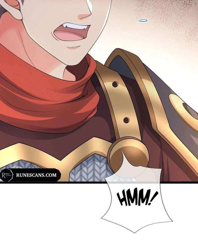 When My Organs Awakened, I Suddenly Became Invincible Chapter 63 page 5 - 