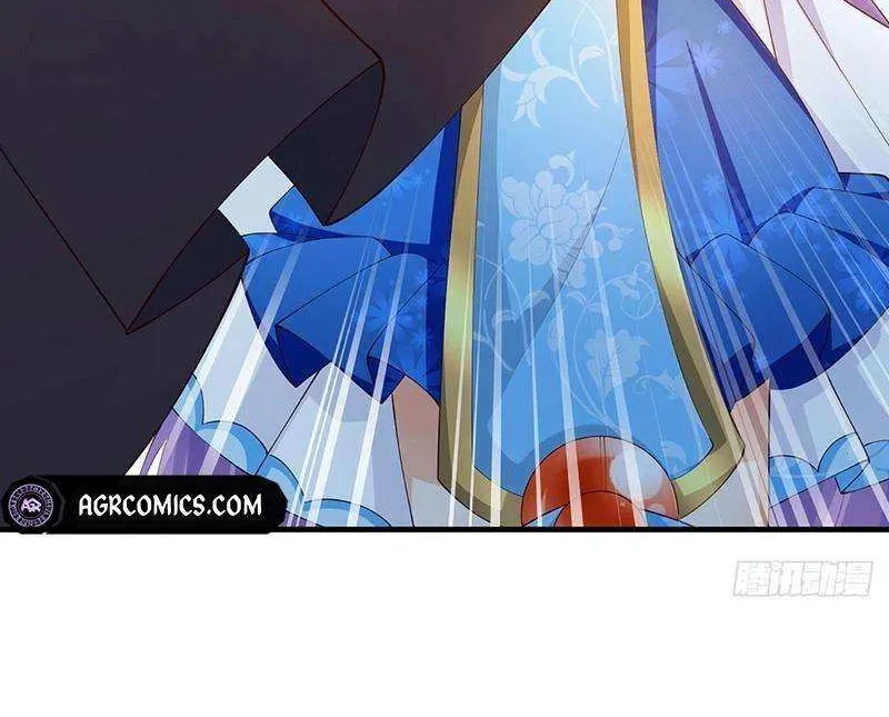 When My Organs Awakened, I Suddenly Became Invincible Chapter 64 page 11 - 