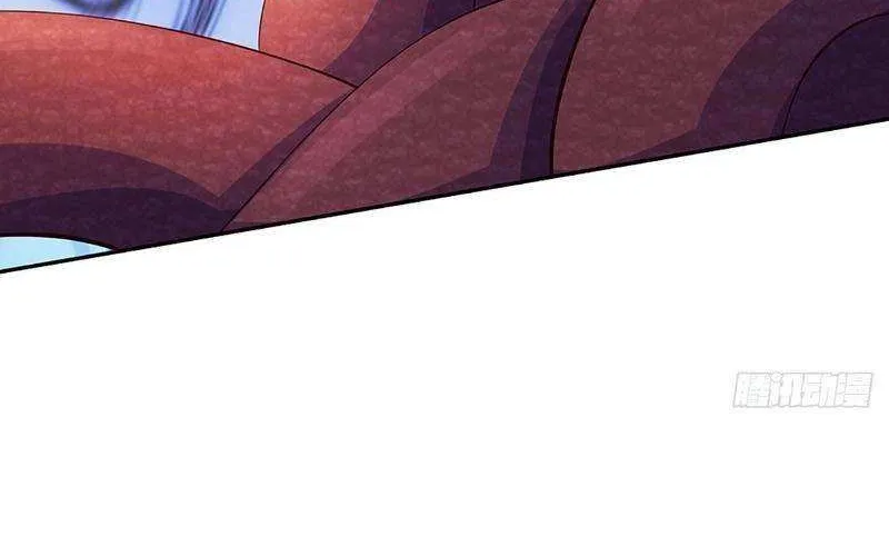 When My Organs Awakened, I Suddenly Became Invincible Chapter 64 page 22 - 