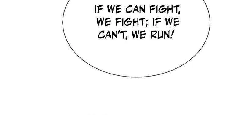 When My Organs Awakened, I Suddenly Became Invincible Chapter 67 page 23 - 
