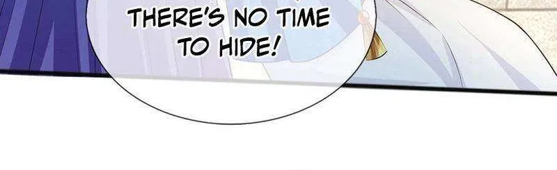 When My Organs Awakened, I Suddenly Became Invincible Chapter 67 page 29 - 