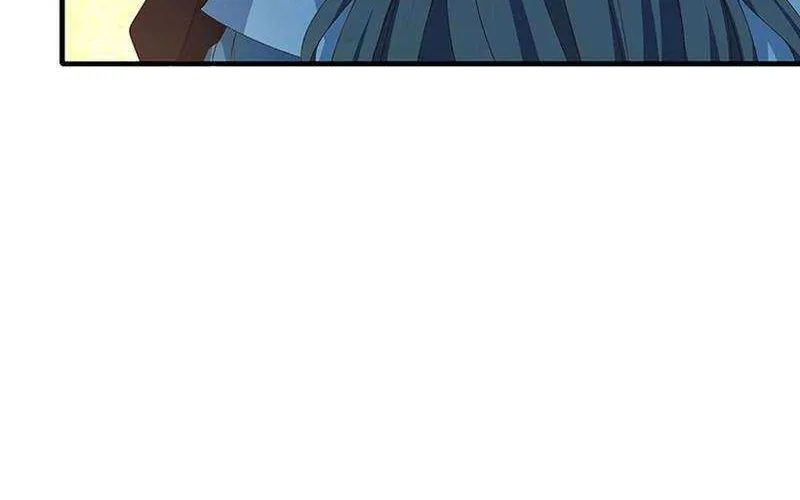 When My Organs Awakened, I Suddenly Became Invincible Chapter 67 page 6 - 
