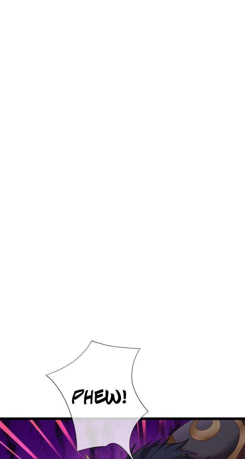 When My Organs Awakened, I Suddenly Became Invincible Chapter 69 page 2 - 