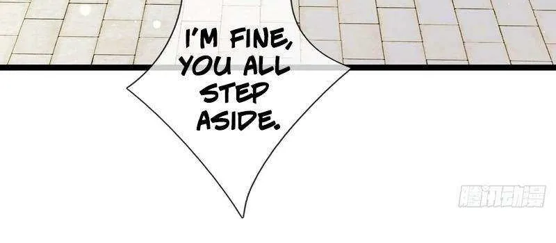 When My Organs Awakened, I Suddenly Became Invincible Chapter 69 page 16 - 