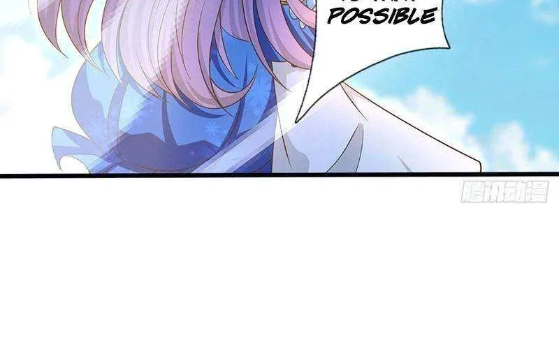 When My Organs Awakened, I Suddenly Became Invincible Chapter 73 page 27 - 