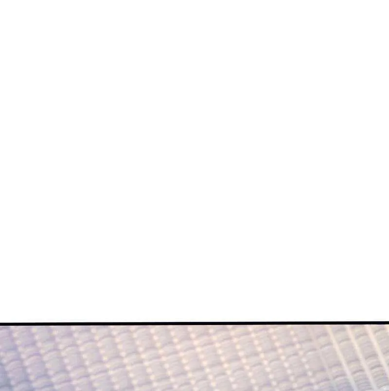 When My Organs Awakened, I Suddenly Became Invincible Chapter 73 page 32 - 