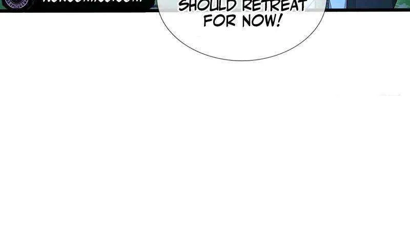 When My Organs Awakened, I Suddenly Became Invincible Chapter 74 page 12 - 