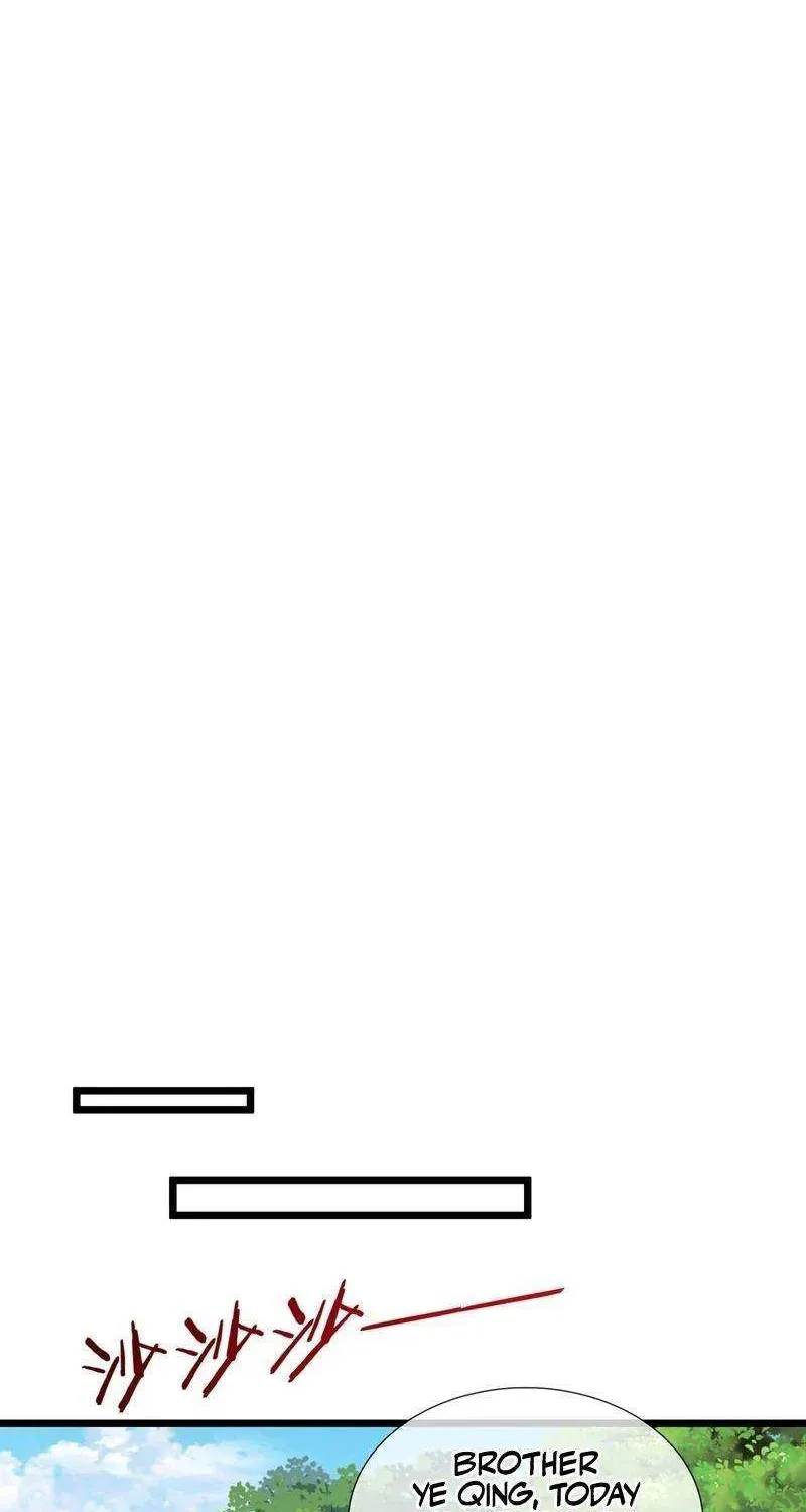 When My Organs Awakened, I Suddenly Became Invincible Chapter 75 page 2 - 