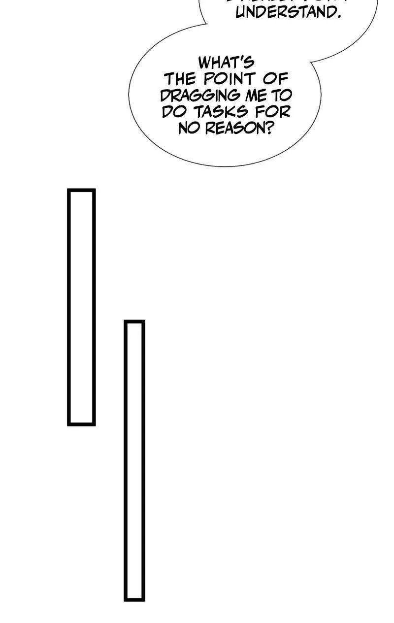 When My Organs Awakened, I Suddenly Became Invincible Chapter 75 page 16 - 