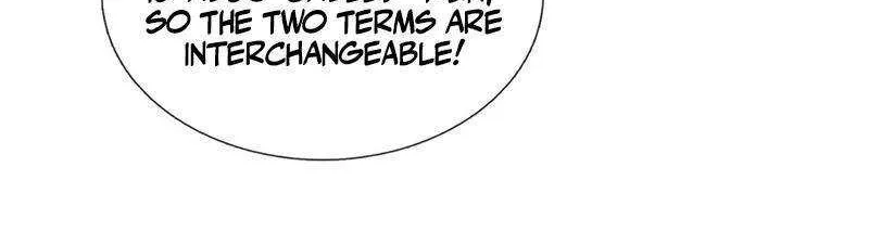 When My Organs Awakened, I Suddenly Became Invincible Chapter 75 page 33 - 