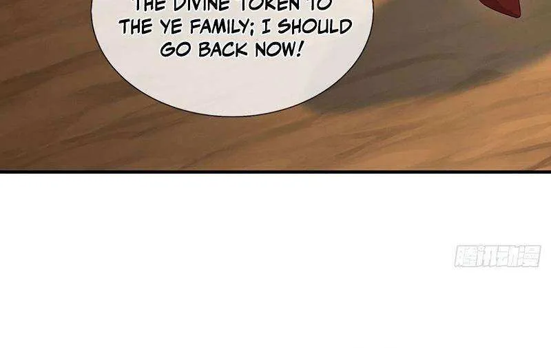 When My Organs Awakened, I Suddenly Became Invincible Chapter 76 page 33 - 