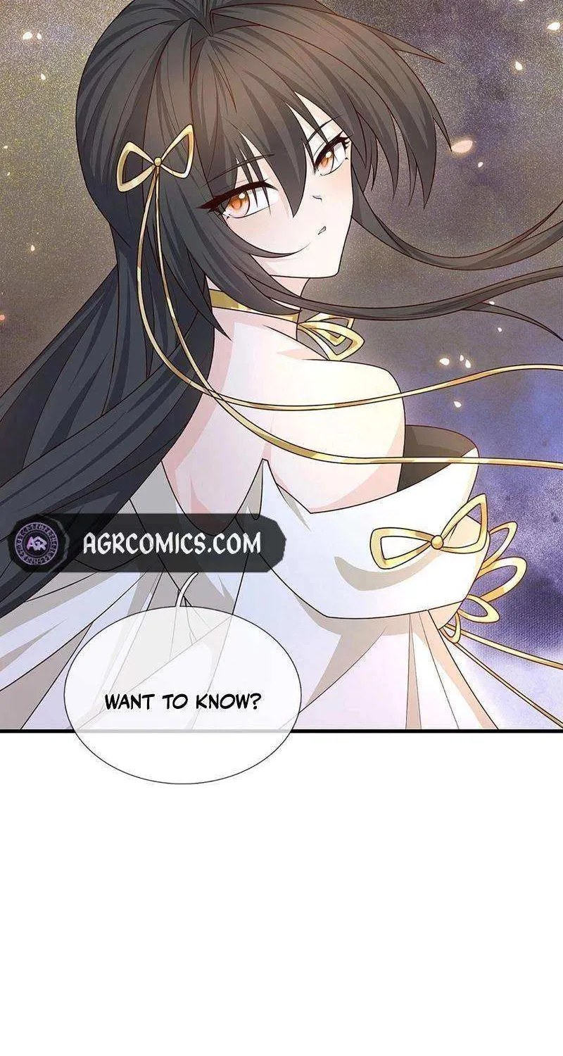 When My Organs Awakened, I Suddenly Became Invincible Chapter 76 page 35 - 