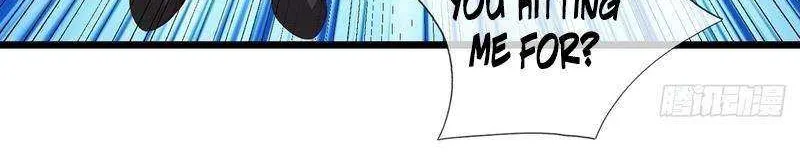 When My Organs Awakened, I Suddenly Became Invincible Chapter 80 page 16 - 