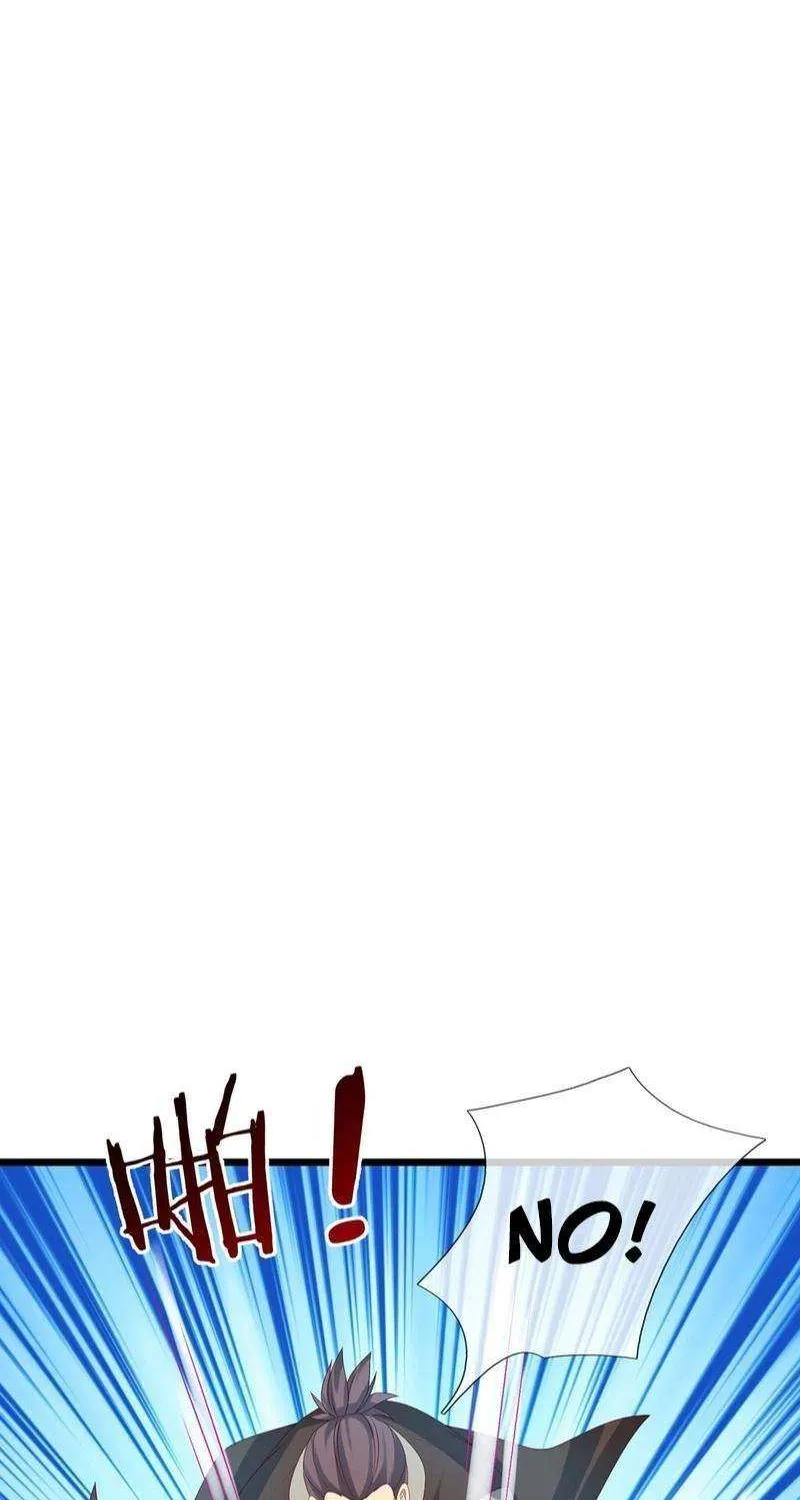 When My Organs Awakened, I Suddenly Became Invincible Chapter 80 page 3 - 