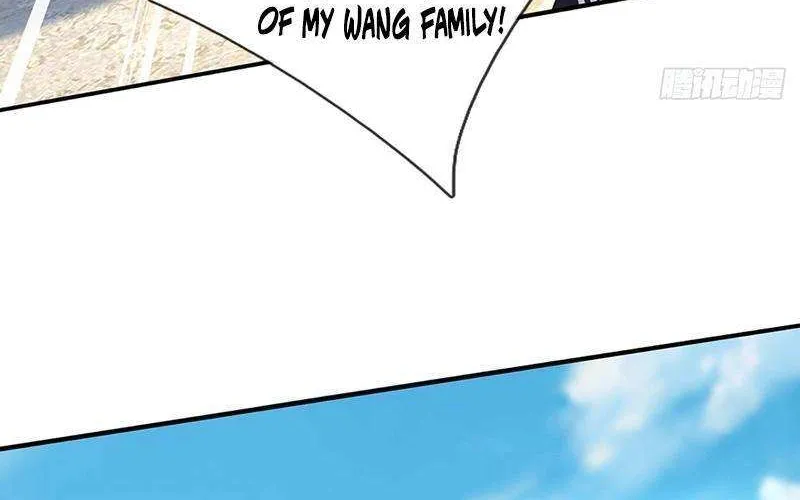 When My Organs Awakened, I Suddenly Became Invincible Chapter 81 page 18 - 