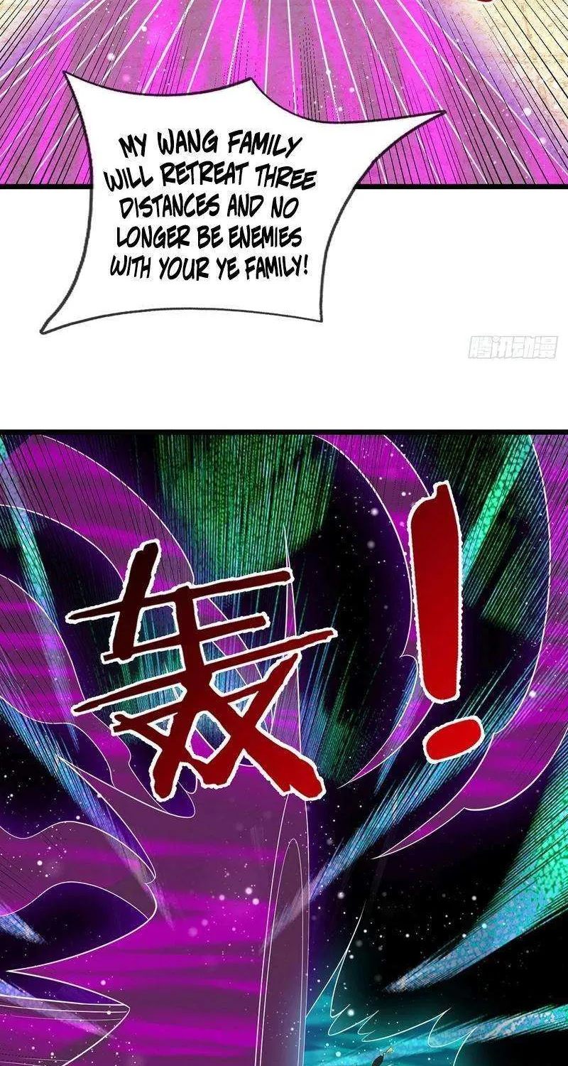 When My Organs Awakened, I Suddenly Became Invincible Chapter 82 page 25 - 