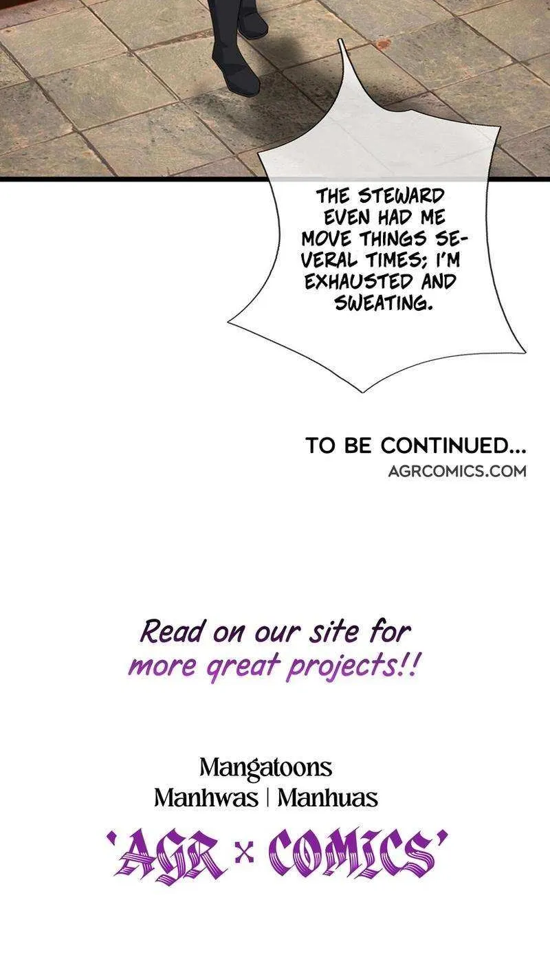 When My Organs Awakened, I Suddenly Became Invincible Chapter 86 page 40 - 